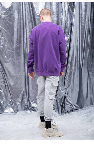 PALACE Sweatshirt