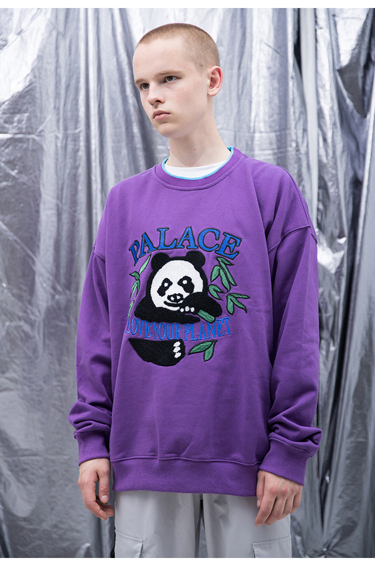 PALACE Sweatshirt