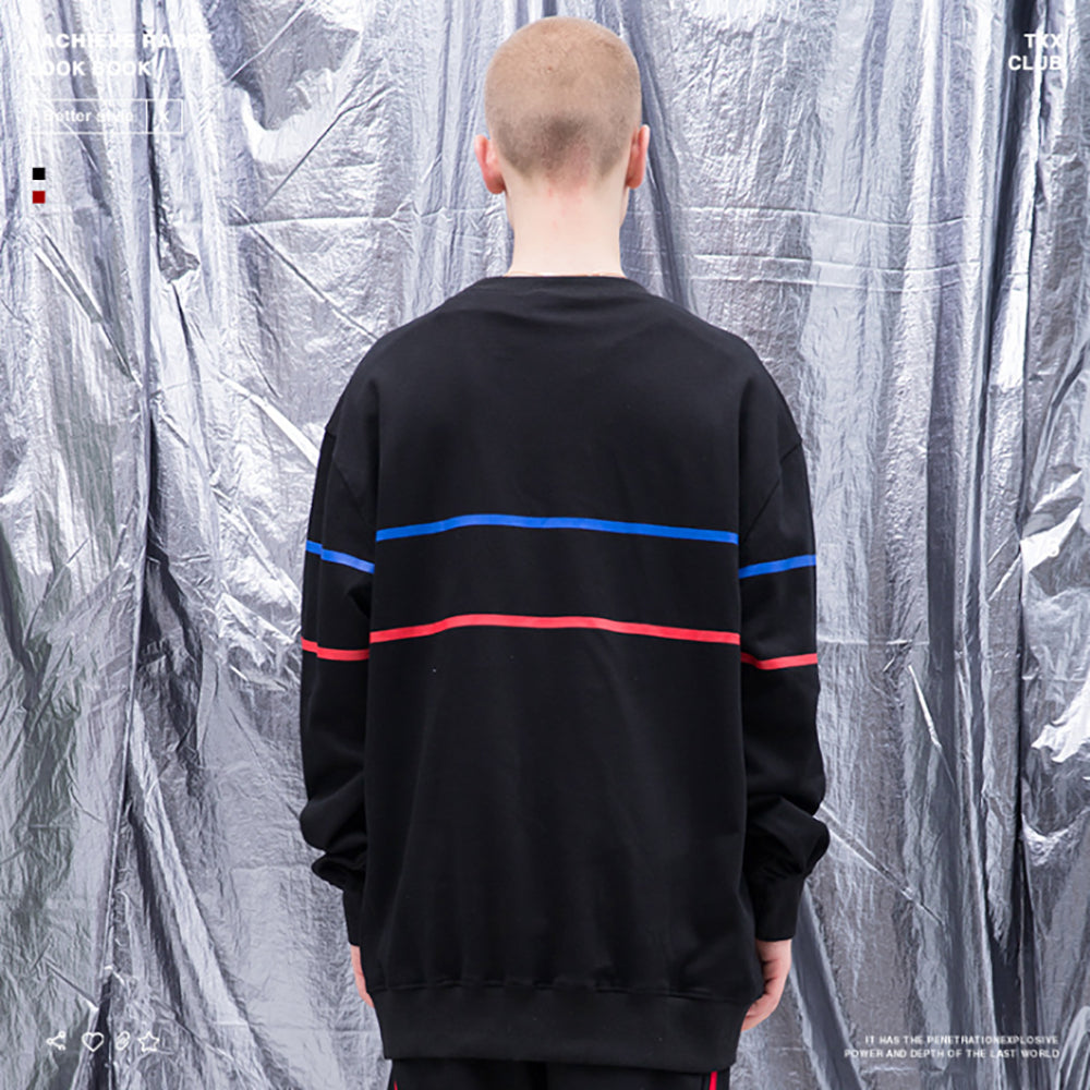 PALACE Sweatshirt