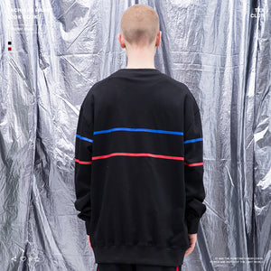 PALACE Sweatshirt