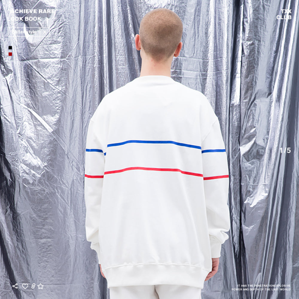 PALACE Sweatshirt