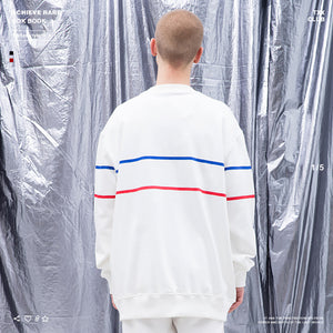 PALACE Sweatshirt