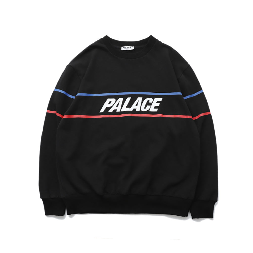 PALACE Sweatshirt