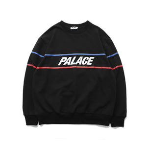 PALACE Sweatshirt