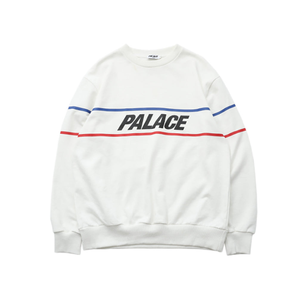 PALACE Sweatshirt