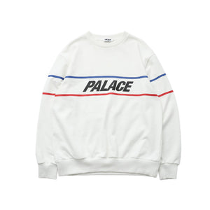 PALACE Sweatshirt