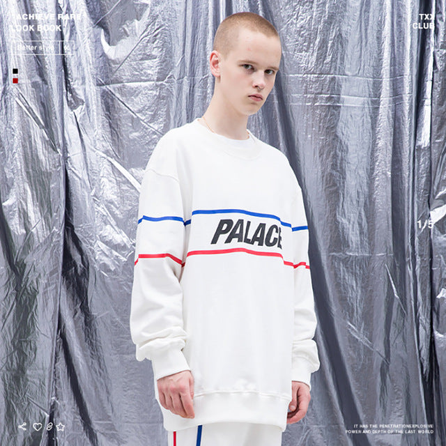 PALACE Sweatshirt