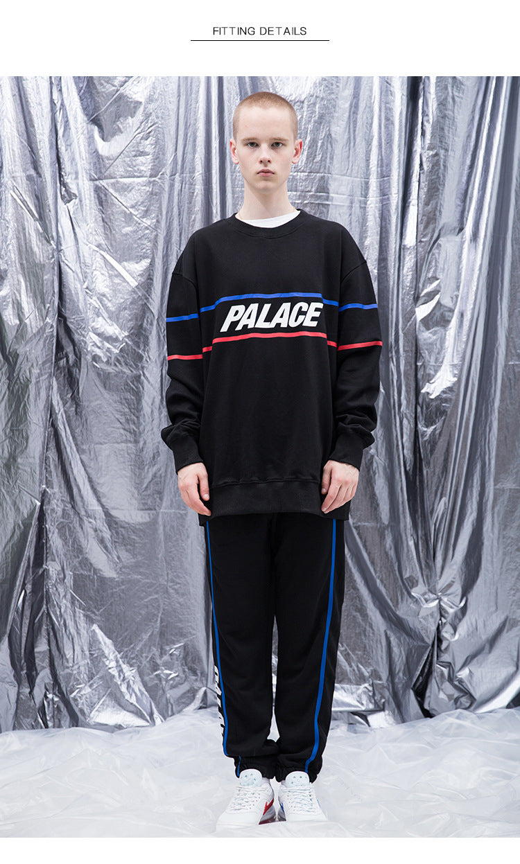 PALACE Sweatshirt