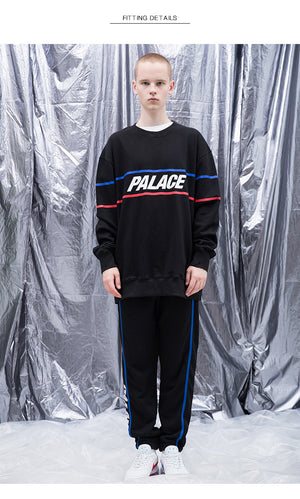 PALACE Sweatshirt