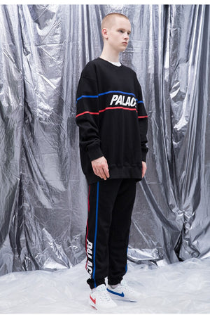 PALACE Sweatshirt