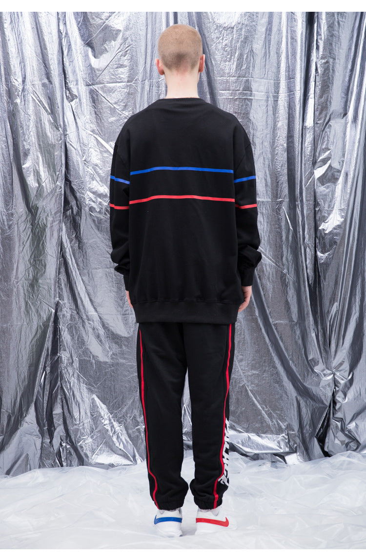 PALACE Sweatshirt
