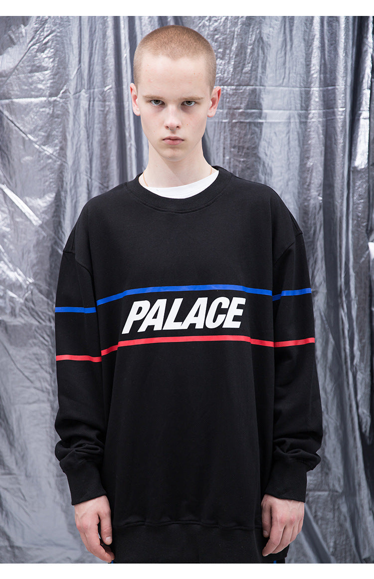 PALACE Sweatshirt