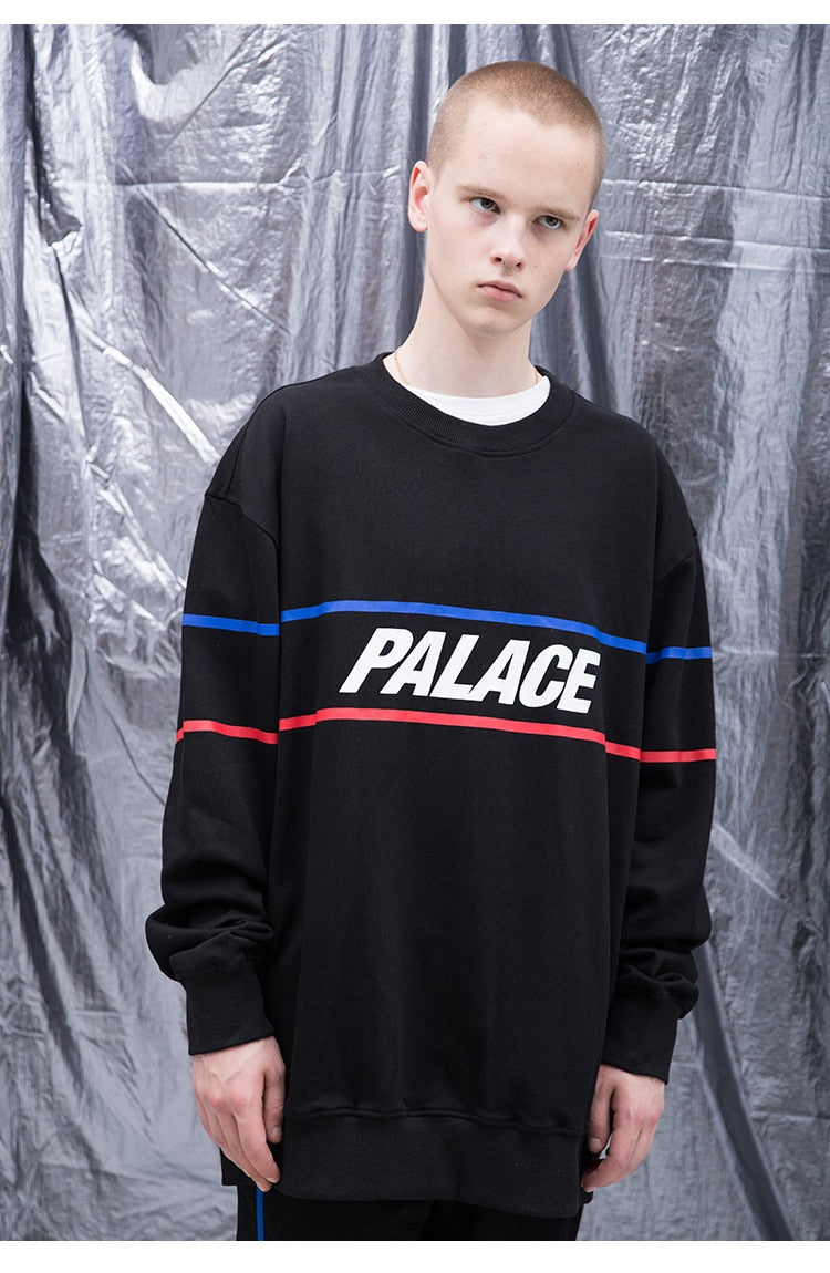 PALACE Sweatshirt