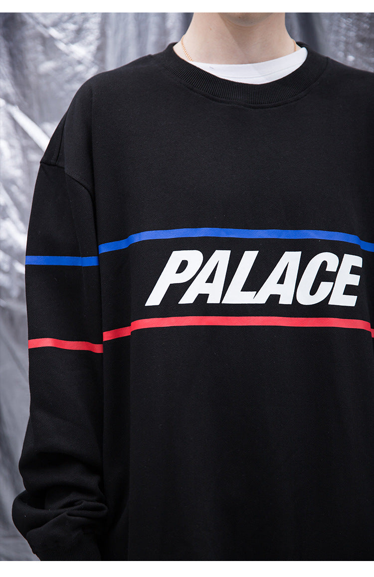 PALACE Sweatshirt