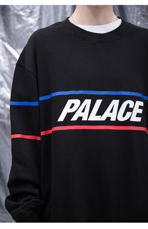 PALACE Sweatshirt