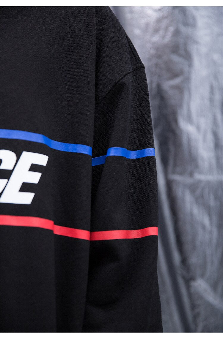 PALACE Sweatshirt