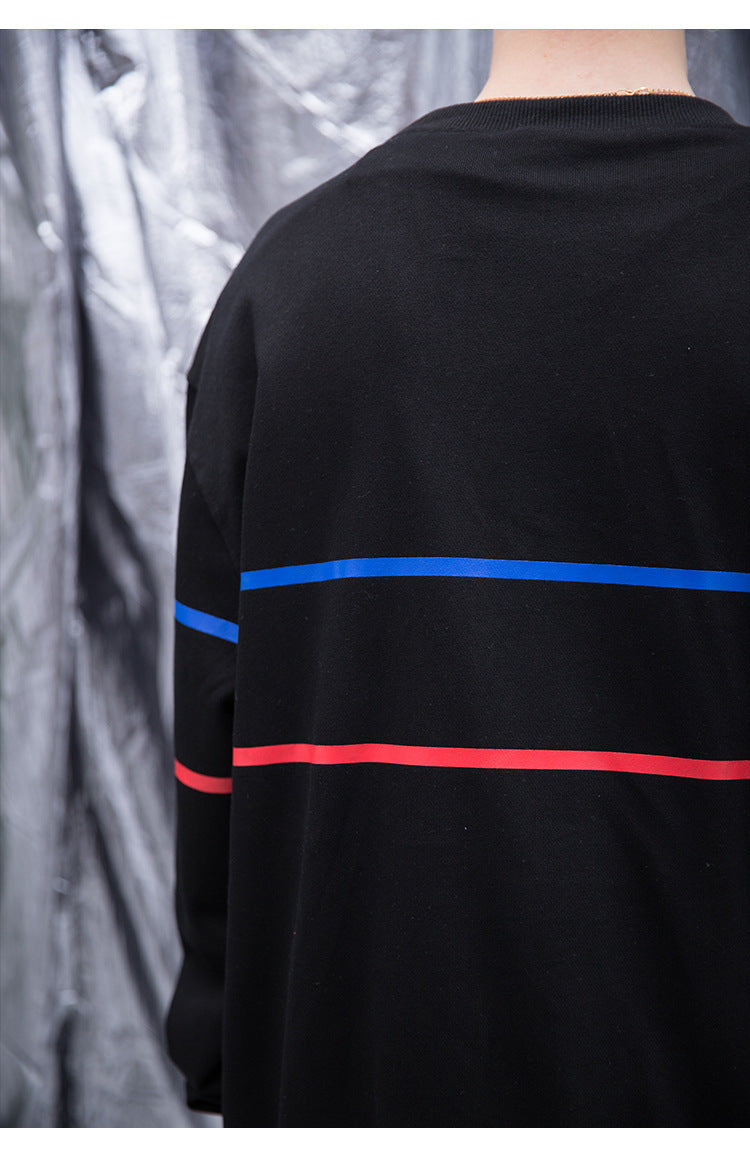 PALACE Sweatshirt