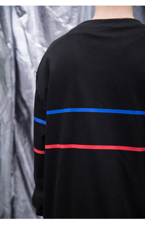 PALACE Sweatshirt