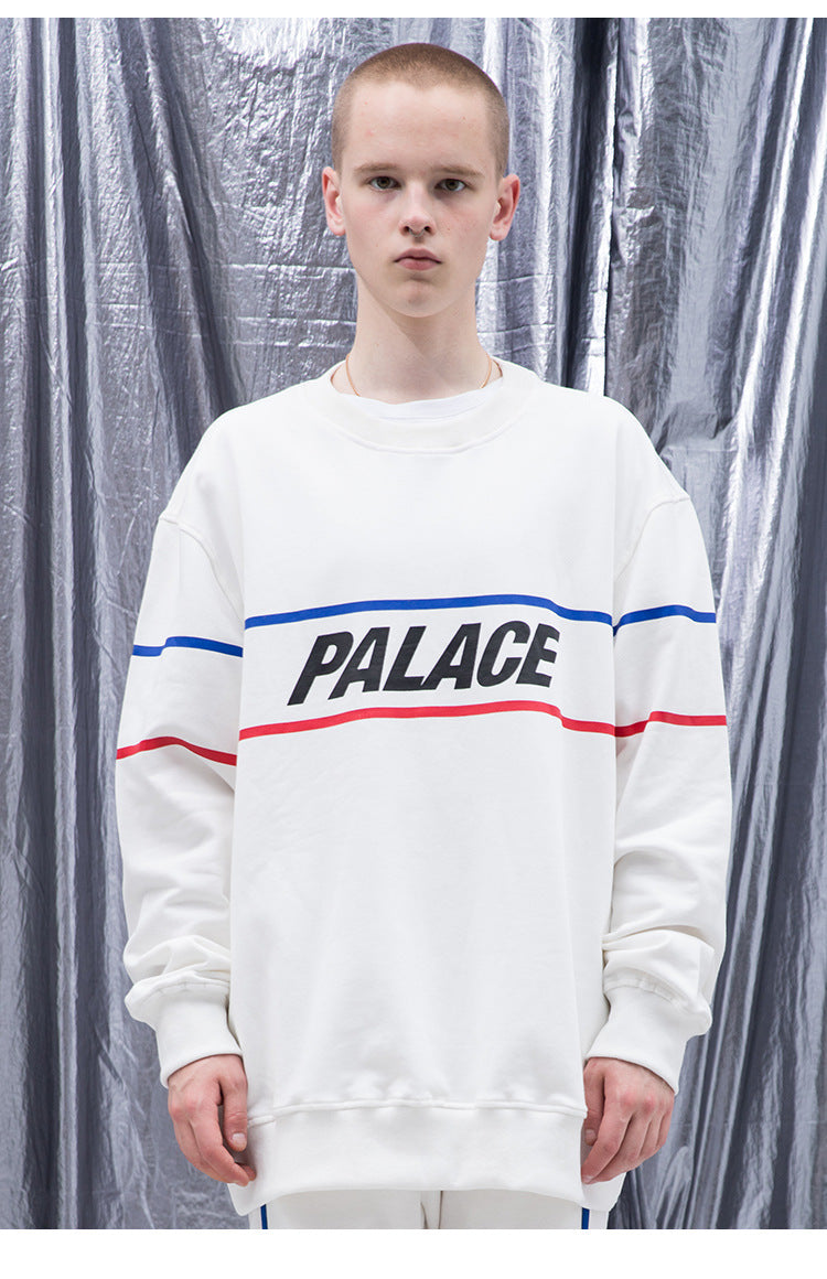 PALACE Sweatshirt