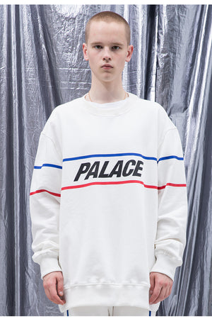 PALACE Sweatshirt