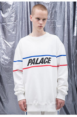 PALACE Sweatshirt