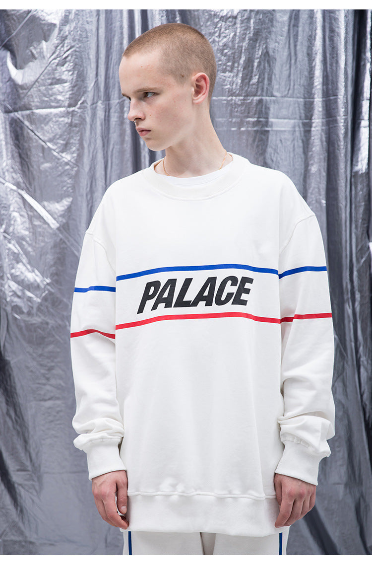PALACE Sweatshirt