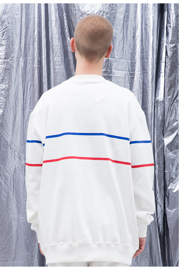PALACE Sweatshirt