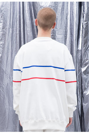 PALACE Sweatshirt