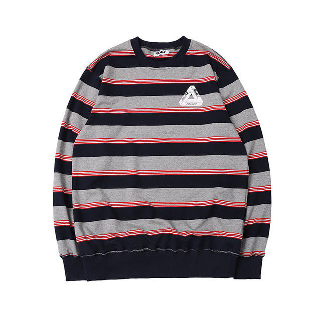 PALACE Sweatshirt