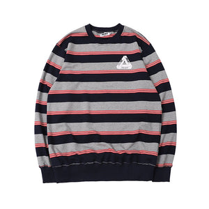 PALACE Sweatshirt