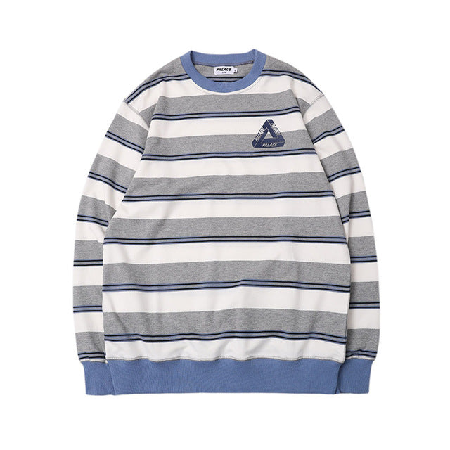 PALACE Sweatshirt