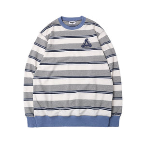 PALACE Sweatshirt