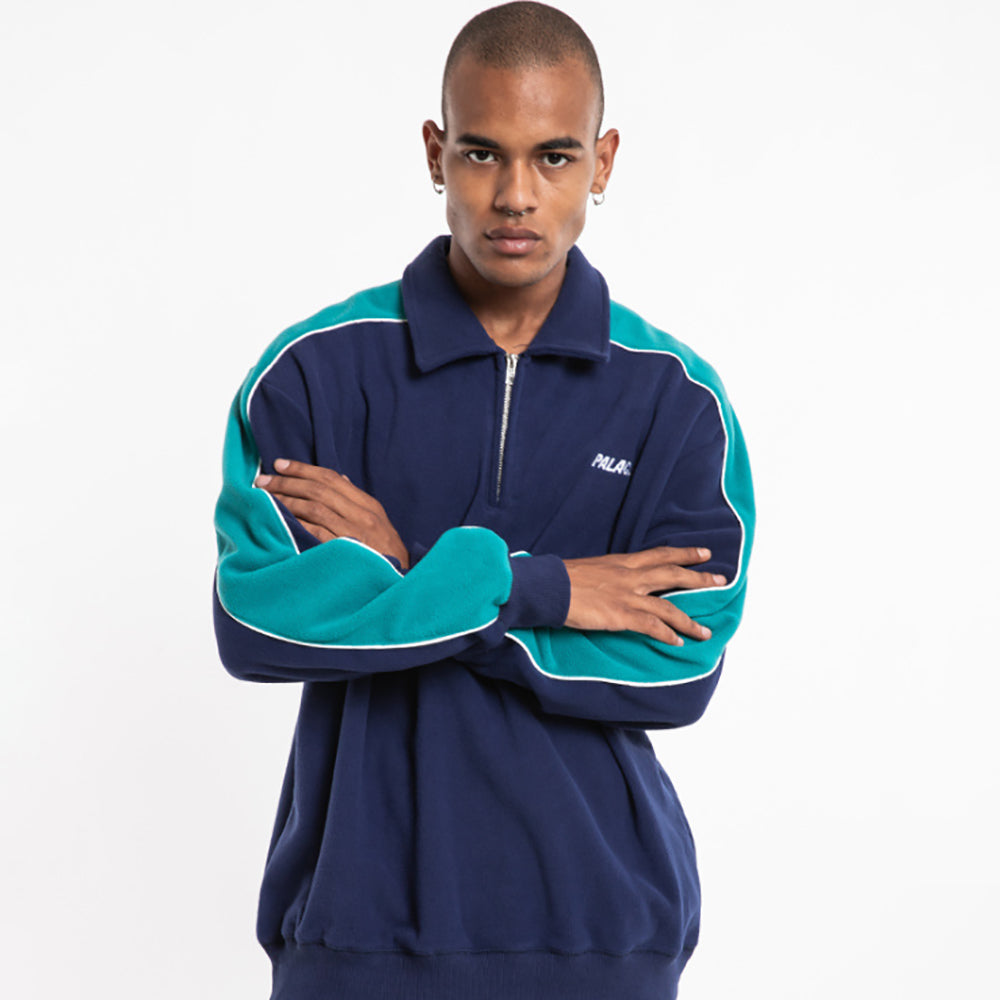 PALACE Sweatshirt