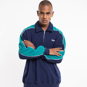 PALACE Sweatshirt