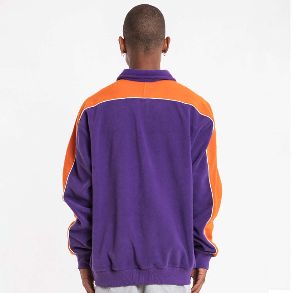 PALACE Sweatshirt