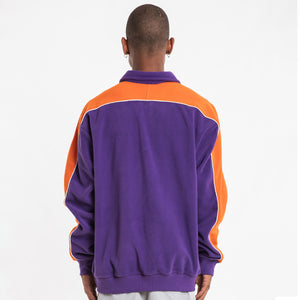 PALACE Sweatshirt