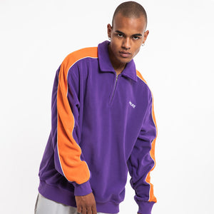 PALACE Sweatshirt