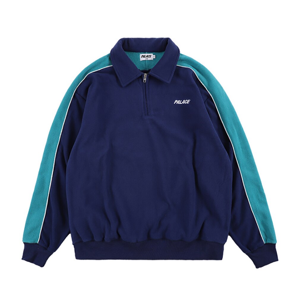 PALACE Sweatshirt