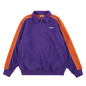 PALACE Sweatshirt