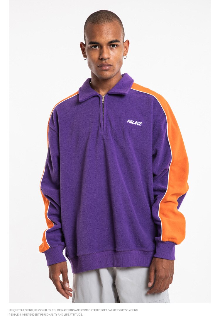 PALACE Sweatshirt