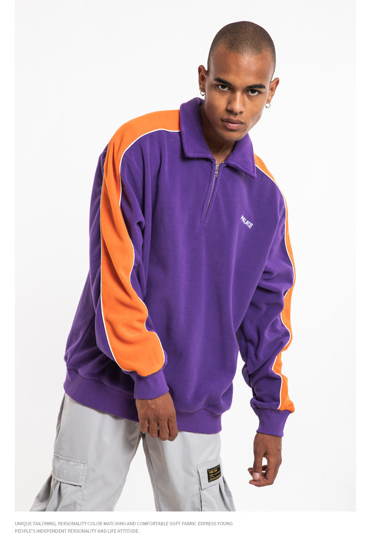 PALACE Sweatshirt
