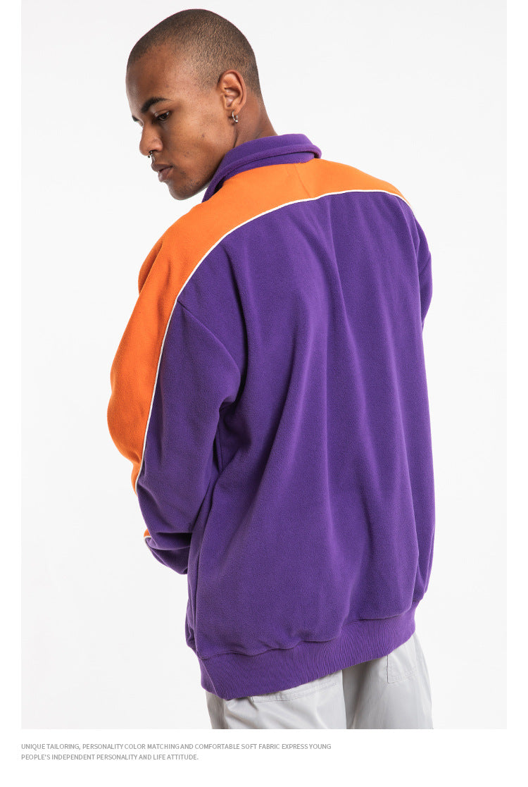 PALACE Sweatshirt