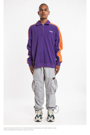PALACE Sweatshirt