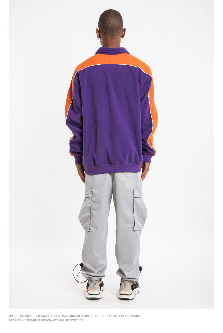 PALACE Sweatshirt