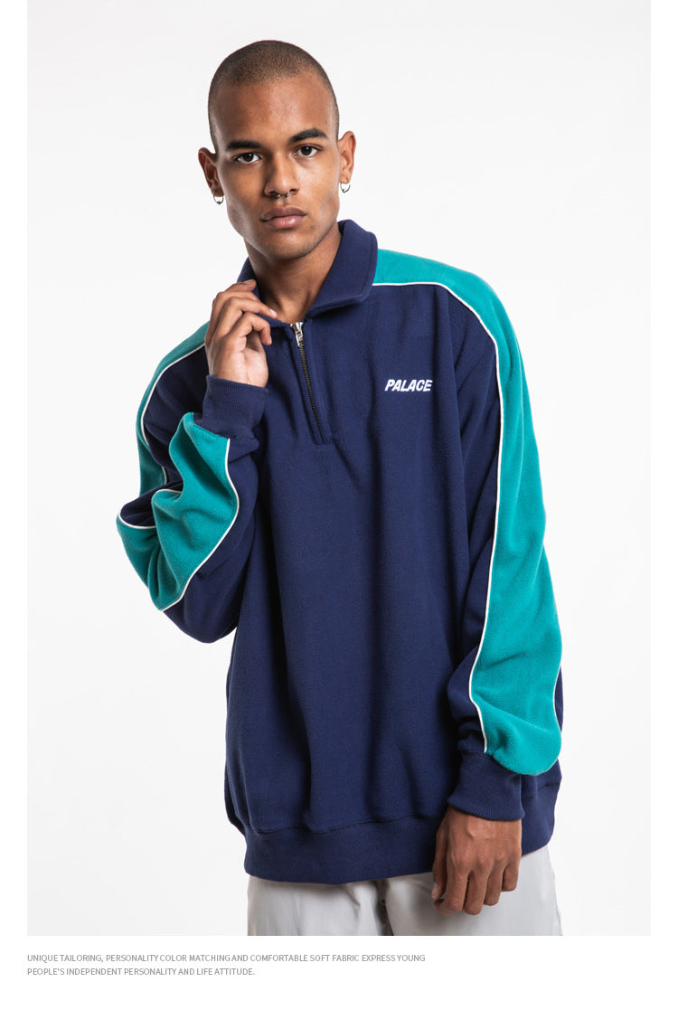 PALACE Sweatshirt