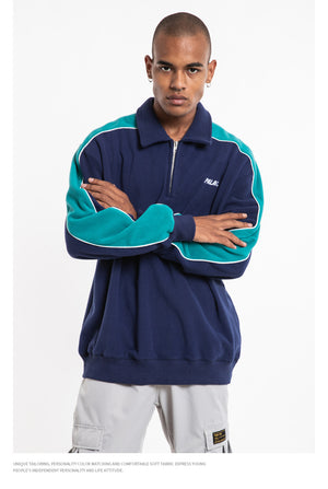 PALACE Sweatshirt