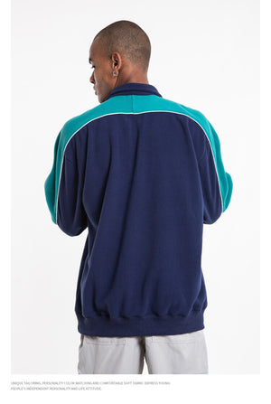 PALACE Sweatshirt
