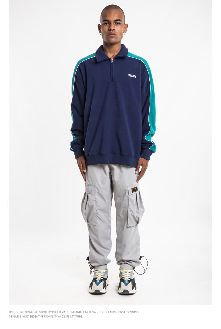 PALACE Sweatshirt