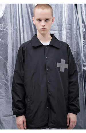 Reflective Jacket