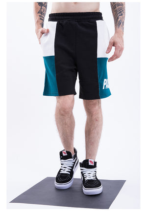 PALACE Casual Gym Running Short